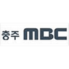 Choongju MBC AM