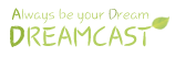 DreamCast