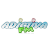 Adictiva Fm 88.7