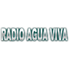 Aguaviva Radio 99.3