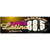 Aire Latino Radio 88.5