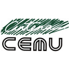 Antena Cemu Radio 107.8