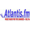 Atlantis FM 98.2