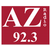 AZ Radio 92.3