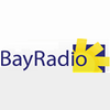Bay Radio 89.2