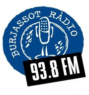 Burjassot Ràdio 93.8