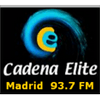 Cadena Elite - Madrid 93.7