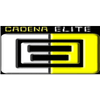 Cadena Elite - Malaga 101.9
