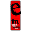 E FM 100.4 - Life Style Station