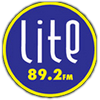 Lite FM 89.2