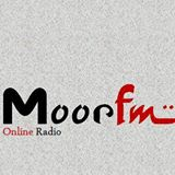 Moor FM