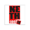 Neth FM 105.9