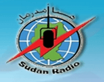 Sudan Radio