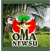 OMAnewsu Radio