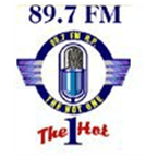 RP The Hot One