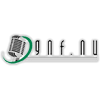 GNF NU 94.9