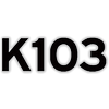 K 103 103.1