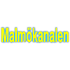 Malmökanalen 89.2