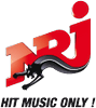 NRJ Sweden