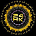 24 Hour Kirtan Mandali Radio