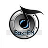 BoxFM 108.0