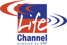 ERF - Life Channel