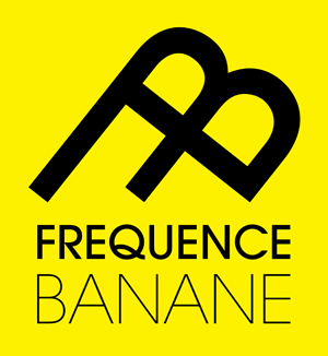 Fréquence Banane 94.55