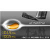 Al Madina FM 100.5
