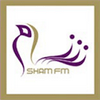 Sham FM 92.3
