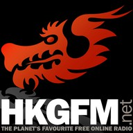 Asia Hitz - GFM.FM