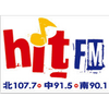 Hit FM 97.1