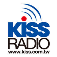 Kiss Radio 網路音樂台