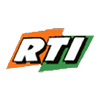 RTI 1557音樂網 中央廣播電台