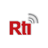 RTI 國際台 中央廣播電台