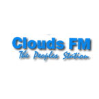 Clouds FM 88.4