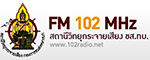 102 Radio (kor-sor-tor-bor)