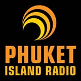 91.5 FM Phuket Island Radio