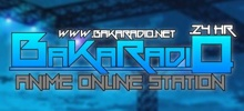 Baka Radio