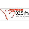 Heartbeat 103.5