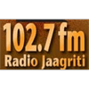 Jaagriti FM 102.7
