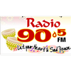 Radio 90.5