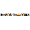 Radio Tambrin 92.7