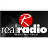 Real Radio