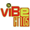 Vibe CT 105 105.1
