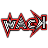 Wack Radio 90.1