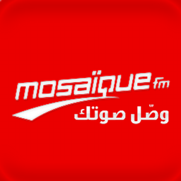 Radio Mosaique