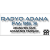 Adana FM 95.3