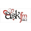 Ask Fm 100.2