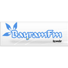 Bayram FM Izmir 102.8