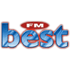 Best FM